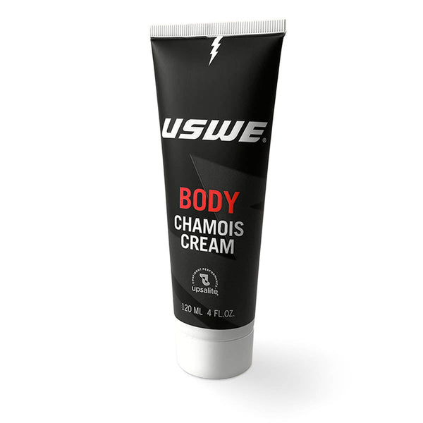 Body Chamois Cream 120ML / 4 fl.oz