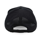 IKON - Premium Trucker Hat