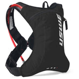 Race 2.0 2L Hydration Pack