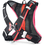 Race 2.0 2L Hydration Pack