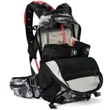 SHRED 25L MTB Daypack