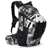 SHRED 25L MTB Daypack