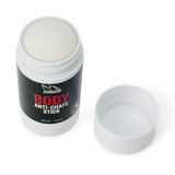 Body Anti-Chafe Stick 30 ml
