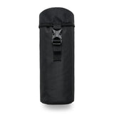 Modular Insulated Bottle Bag for Buddy 40L