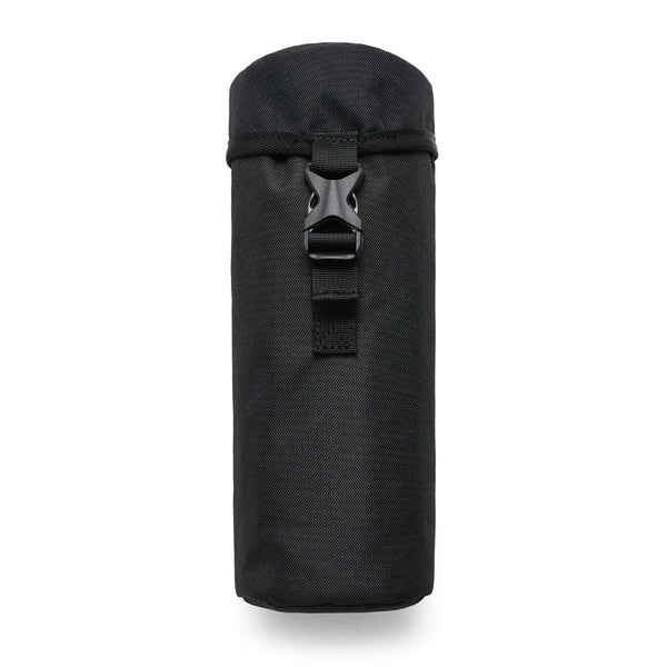 Modular Insulated Bottle Bag for Buddy 40L