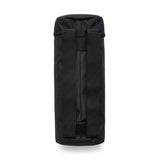 Modular Insulated Bottle Bag for Buddy 40L
