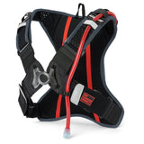 Outlander XC Hydration Pack 2L