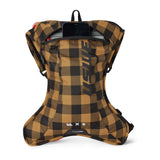 OUTLANDER XC 2L Flannel Hydration Pack
