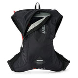 Outlander XC Hydration Pack 4L