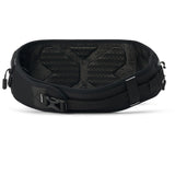 ZULO 6L Hydration Waist Pack Winter