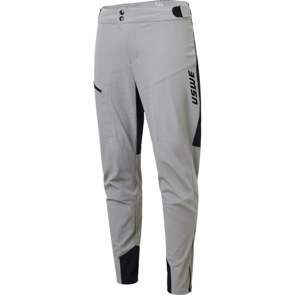 Skrubb MTB Pants Women